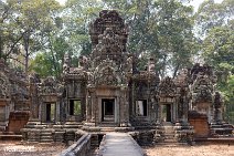 Kambodscha (139)
