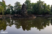Kambodscha (161)