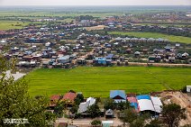 Kambodscha (174)