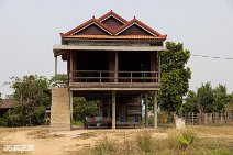 Kambodscha (22)