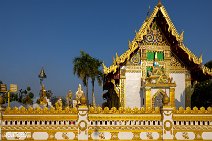 Thailand (19)