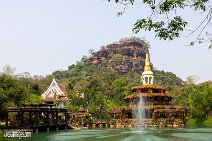 Thailand (23)