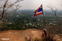 Thailand (38)