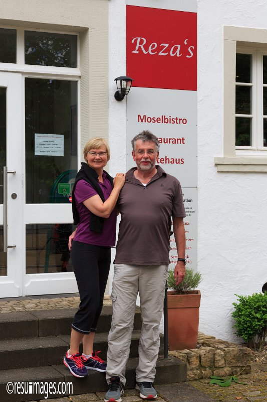 klg_008.jpg - Karl Ludwig