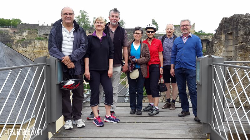 klg_021.jpg - Wecker-Luxembourg