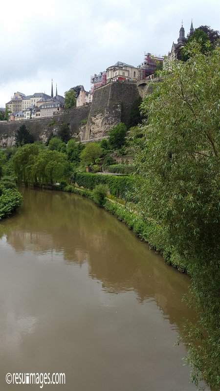 klg_022.jpg - Wecker-Luxembourg