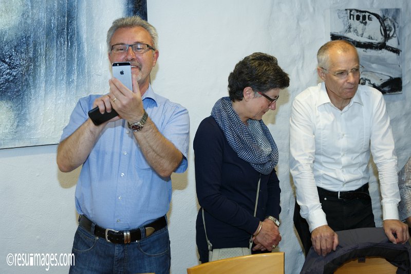 klg_032.jpg - Karl Ludwig