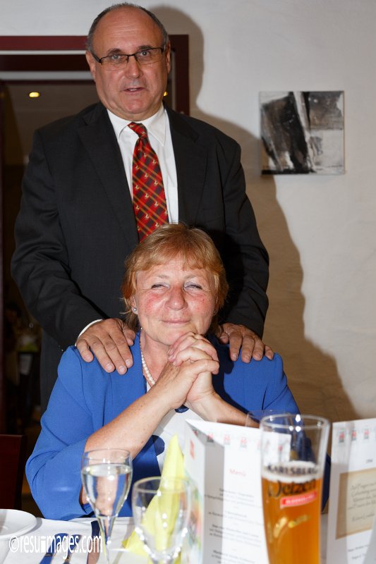 klg_059.jpg - Karl Ludwig