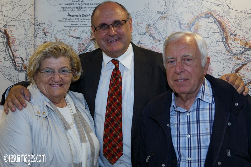 klg_076.jpg - Karl Ludwig