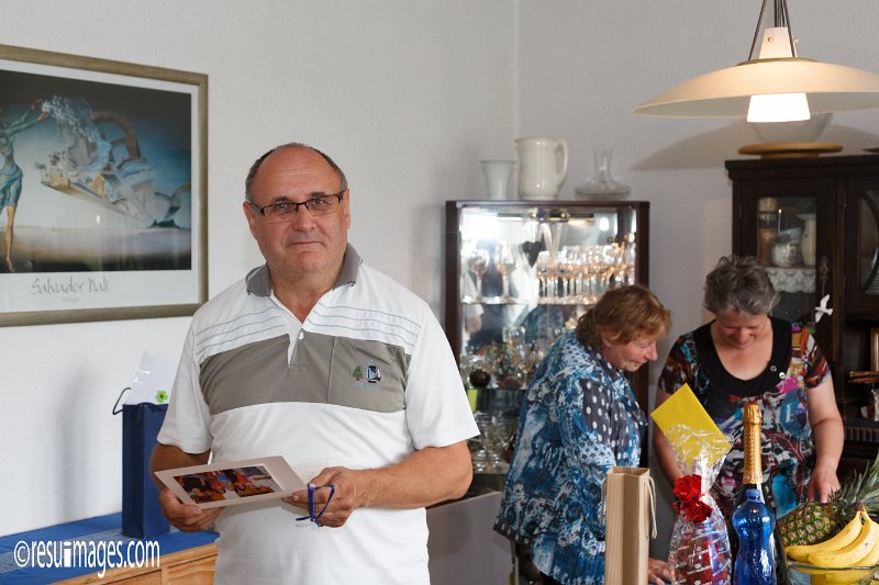 klg_097.jpg - Karl Ludwig