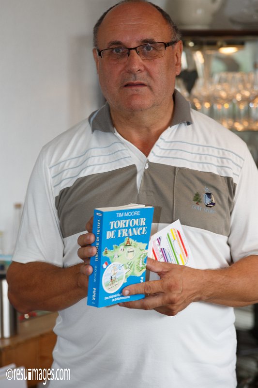 klg_150.jpg - Karl Ludwig