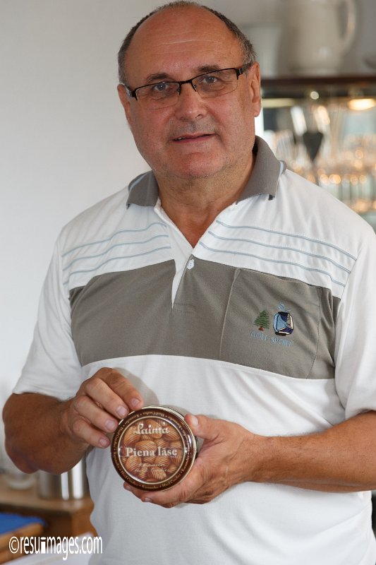 klg_162.jpg - Karl Ludwig