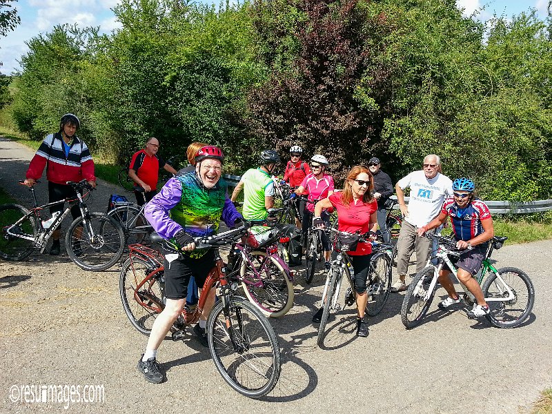 rt_037.jpg - Kraichgau-Stromberg