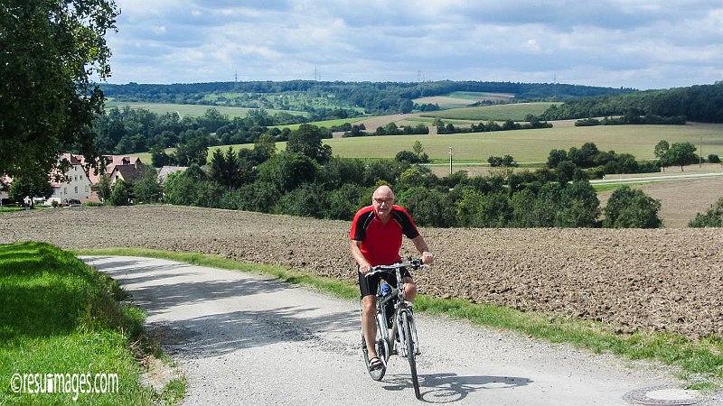 rt_086.jpg - Kraichgau-Stromberg