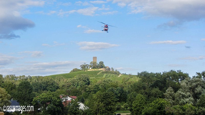 rt_091.jpg - Kraichgau-Stromberg