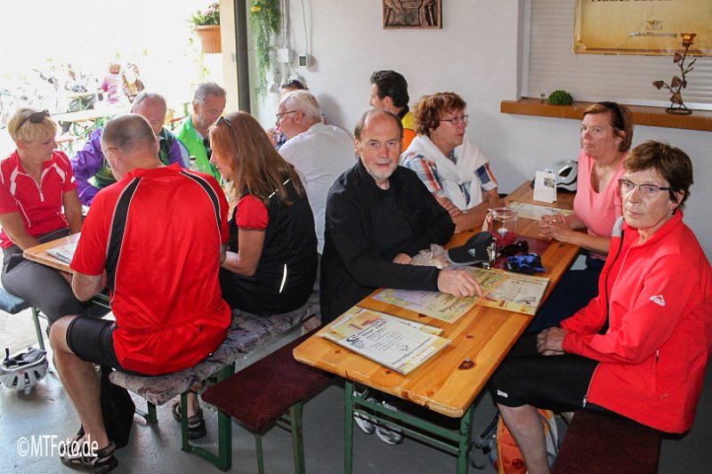 rt_168.jpg - Kraichgau-Stromberg