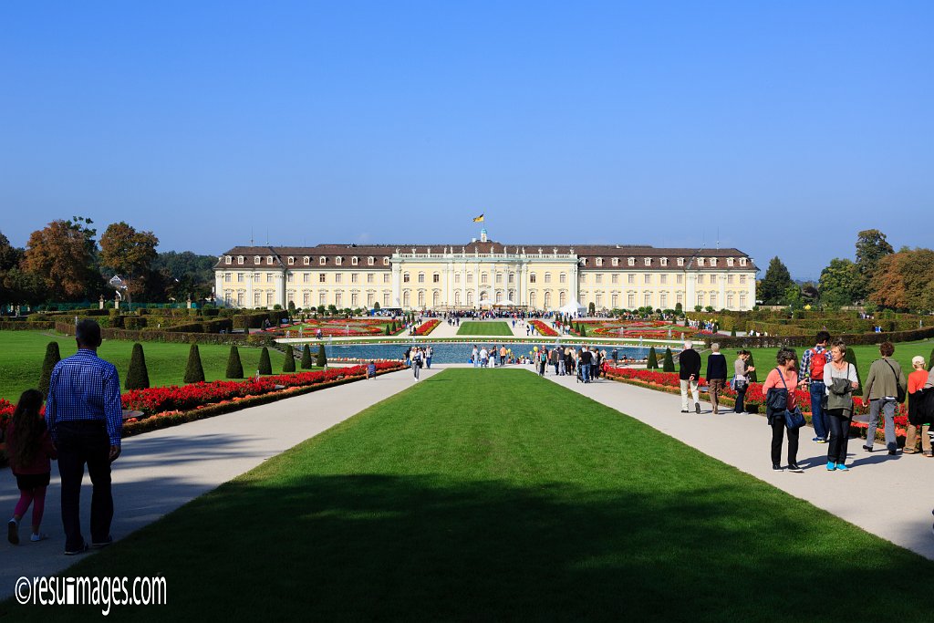 krl_001.jpg - Kuerbisausstellung Ludwigsburg 2014