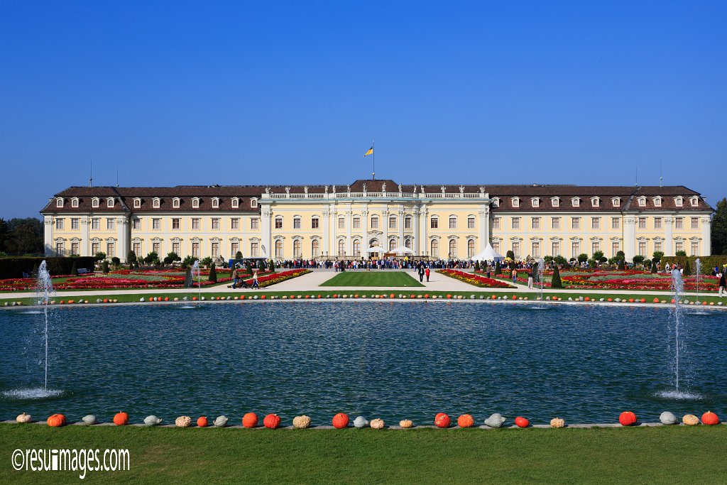 krl_004.jpg - Kuerbisausstellung Ludwigsburg 2014