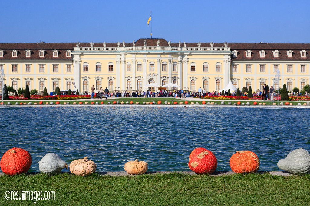 krl_007.jpg - Kuerbisausstellung Ludwigsburg 2014