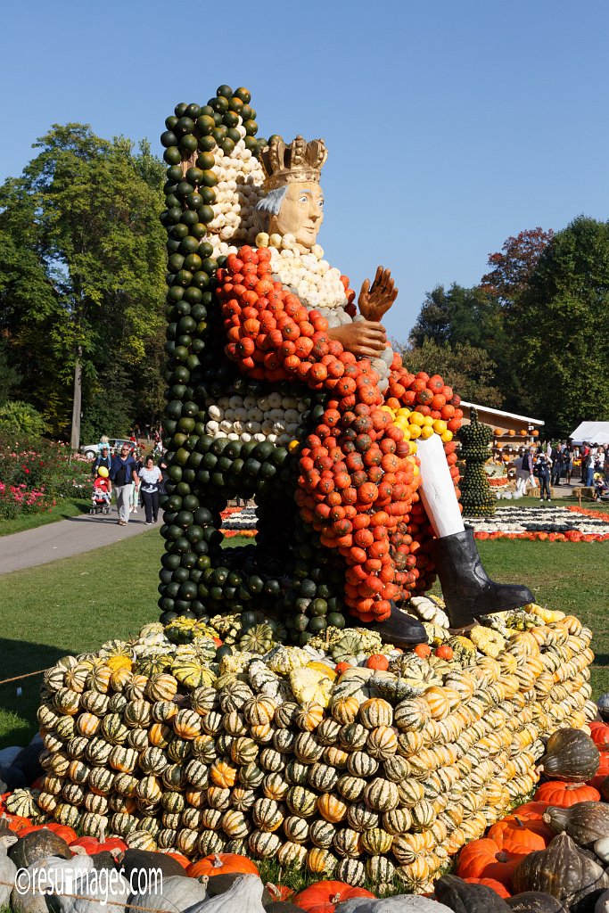 krl_028.jpg - Kuerbisausstellung Ludwigsburg 2014