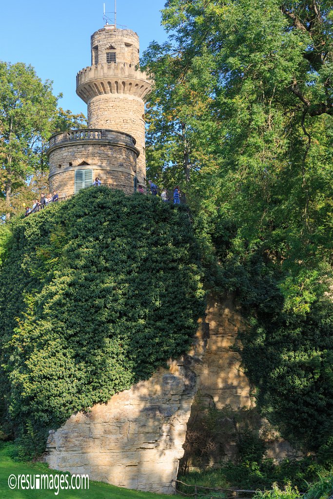 krl_039.jpg - Kuerbisausstellung Ludwigsburg 2014