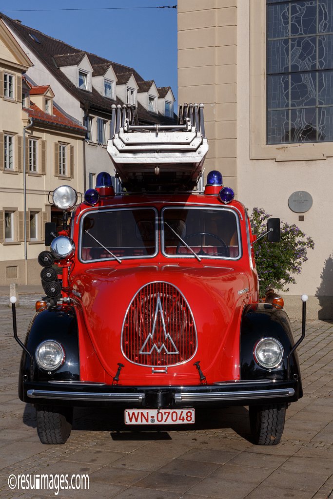 krl_042.jpg - Kuerbisausstellung Ludwigsburg 2014