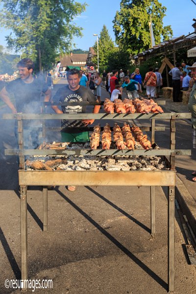 lru_138.jpg - Durbach