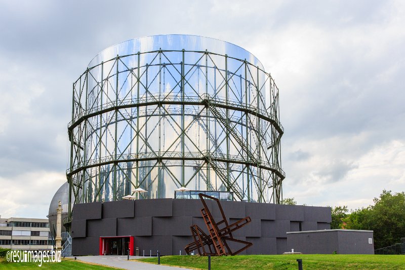 LRU16_030.jpg - Gasometer - Rome 312