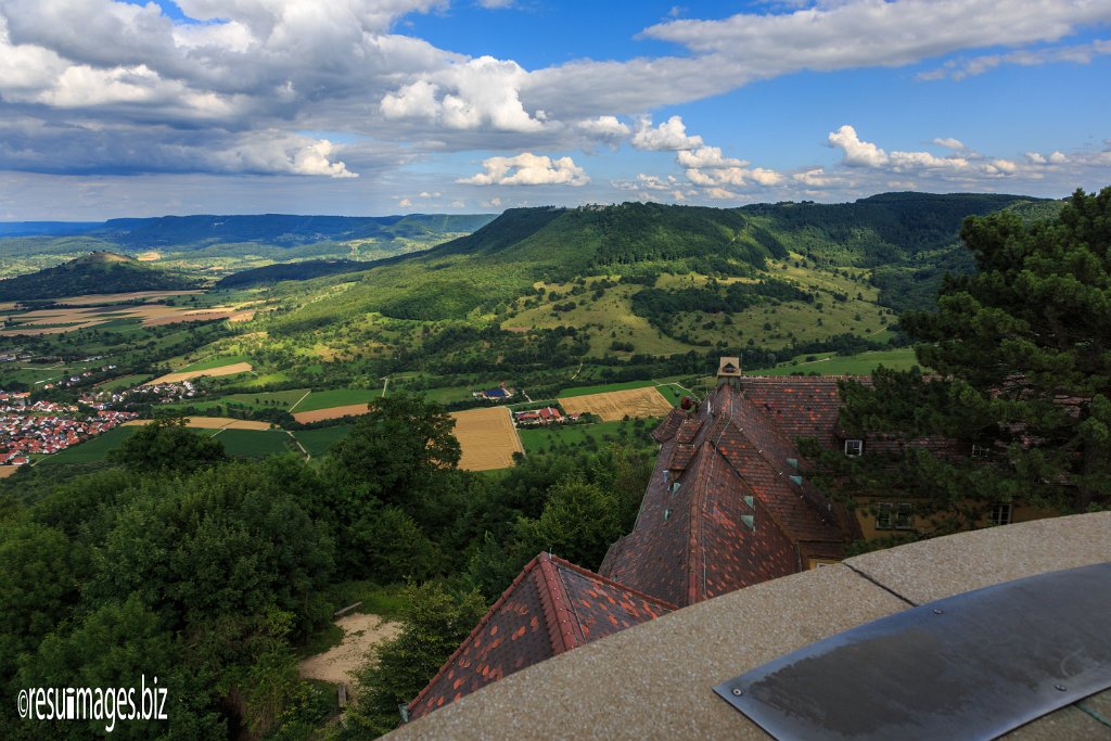 LRU_094.jpg - Lippert Reunion 2017