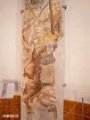 Ettlingen (20)