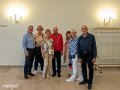 Ettlingen (41)