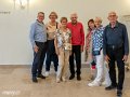Ettlingen (42)