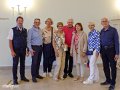 Ettlingen (43)