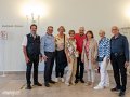 Ettlingen (44)