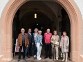 Ettlingen (46)