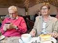 Ettlingen (48)