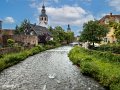 Ettlingen (51)