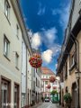 Ettlingen (52)