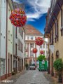 Ettlingen (53)