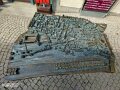 LIRU2025 (47)
