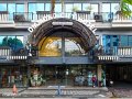 Thailand (44)