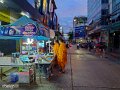 Thailand (50)