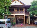Laos (16)
