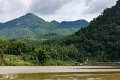 Laos (58)