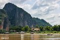 Laos (84)
