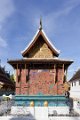 Laos (108)