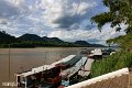 Laos (119)