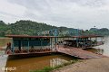 Laos (126)