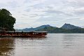 Laos (129)