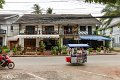 Laos (145)